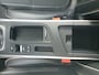 Renault Megane Estate 1.2 TCe Bose PANO/NAVI/CRUISE/H.LEDER