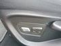 Renault Megane Estate 1.2 TCe Bose PANO/NAVI/CRUISE/H.LEDER