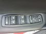 Renault Megane Estate 1.2 TCe Bose PANO/NAVI/CRUISE/H.LEDER