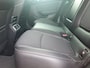 Renault Megane Estate 1.2 TCe Bose PANO/NAVI/CRUISE/H.LEDER