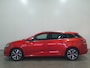 Renault Megane Estate 1.2 TCe Bose PANO/NAVI/CRUISE/H.LEDER