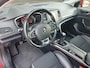 Renault Megane Estate 1.2 TCe Bose PANO/NAVI/CRUISE/H.LEDER