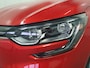 Renault Megane Estate 1.2 TCe Bose PANO/NAVI/CRUISE/H.LEDER