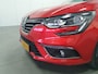 Renault Megane Estate 1.2 TCe Bose PANO/NAVI/CRUISE/H.LEDER