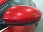 Renault Megane Estate 1.2 TCe Bose PANO/NAVI/CRUISE/H.LEDER
