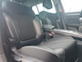 Renault Megane Estate 1.2 TCe Bose PANO/NAVI/CRUISE/H.LEDER