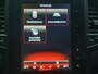 Renault Megane Estate 1.2 TCe Bose PANO/NAVI/CRUISE/H.LEDER