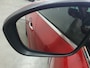 Renault Megane Estate 1.2 TCe Bose PANO/NAVI/CRUISE/H.LEDER