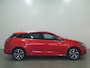 Renault Megane Estate 1.2 TCe Bose PANO/NAVI/CRUISE/H.LEDER