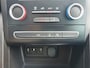 Renault Megane Estate 1.2 TCe Bose PANO/NAVI/CRUISE/H.LEDER