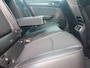 Renault Megane Estate 1.2 TCe Bose PANO/NAVI/CRUISE/H.LEDER