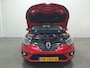 Renault Megane Estate 1.2 TCe Bose PANO/NAVI/CRUISE/H.LEDER