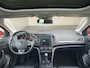 Renault Megane Estate 1.2 TCe Bose PANO/NAVI/CRUISE/H.LEDER