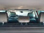 Renault Megane Estate 1.2 TCe Bose PANO/NAVI/CRUISE/H.LEDER