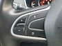 Renault Megane Estate 1.2 TCe Bose PANO/NAVI/CRUISE/H.LEDER