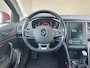 Renault Megane Estate 1.2 TCe Bose PANO/NAVI/CRUISE/H.LEDER