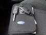 Ford Fiesta 1.0 EcoBoost Titanium,5drs,Cruise,Clima,Navi!
