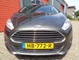 Ford Fiesta 1.0 EcoBoost Titanium,5drs,Cruise,Clima,Navi!
