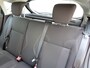 Ford Fiesta 1.0 EcoBoost Titanium,5drs,Cruise,Clima,Navi!