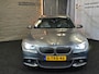 BMW 5-Serie Touring E528i Luxury Edition|GARANTIE|NAP|MPAKKET|LEER|SPORT|CRUISE|