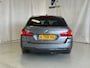 BMW 5-Serie Touring E528i Luxury Edition|GARANTIE|NAP|MPAKKET|LEER|SPORT|CRUISE|