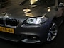 BMW 5-Serie Touring E528i Luxury Edition|GARANTIE|NAP|MPAKKET|LEER|SPORT|CRUISE|