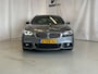BMW 5-Serie Touring E528i Luxury Edition|GARANTIE|NAP|MPAKKET|LEER|SPORT|CRUISE|