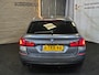 BMW 5-Serie Touring E528i Luxury Edition|GARANTIE|NAP|MPAKKET|LEER|SPORT|CRUISE|
