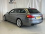 BMW 5-Serie Touring E528i Luxury Edition|GARANTIE|NAP|MPAKKET|LEER|SPORT|CRUISE|