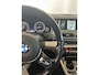 BMW 5-Serie Touring E528i Luxury Edition|GARANTIE|NAP|MPAKKET|LEER|SPORT|CRUISE|