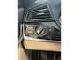 BMW 5-Serie Touring E528i Luxury Edition|GARANTIE|NAP|MPAKKET|LEER|SPORT|CRUISE|