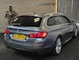 BMW 5-Serie Touring E528i Luxury Edition|GARANTIE|NAP|MPAKKET|LEER|SPORT|CRUISE|