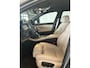 BMW 5-Serie Touring E528i Luxury Edition|GARANTIE|NAP|MPAKKET|LEER|SPORT|CRUISE|