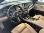 BMW 5-Serie Touring E528i Luxury Edition|GARANTIE|NAP|MPAKKET|LEER|SPORT|CRUISE|