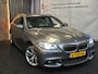 BMW 5-Serie Touring E528i Luxury Edition|GARANTIE|NAP|MPAKKET|LEER|SPORT|CRUISE|