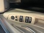 BMW 5-Serie Touring E528i Luxury Edition|GARANTIE|NAP|MPAKKET|LEER|SPORT|CRUISE|