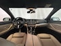 BMW 5-Serie Touring E528i Luxury Edition|GARANTIE|NAP|MPAKKET|LEER|SPORT|CRUISE|