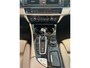 BMW 5-Serie Touring E528i Luxury Edition|GARANTIE|NAP|MPAKKET|LEER|SPORT|CRUISE|