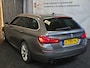 BMW 5-Serie Touring E528i Luxury Edition|GARANTIE|NAP|MPAKKET|LEER|SPORT|CRUISE|