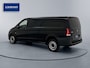 Mercedes-Benz Vito 119 CDI L3 Extra Lang 24 Maanden Certified Garantie Adaptieve cruisecontrol LED Betimmering Stoelverwarming