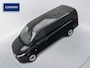 Mercedes-Benz Vito 119 CDI L3 Extra Lang 24 Maanden Certified Garantie Adaptieve cruisecontrol LED Betimmering Stoelverwarming