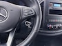 Mercedes-Benz Vito 119 CDI L3 Extra Lang 24 Maanden Certified Garantie Adaptieve cruisecontrol LED Betimmering Stoelverwarming