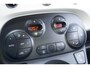 Fiat 500C 0.9 TwinAir Turbo Cult + XENON / LEDER / PARKEER SENSOREN