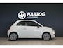 Fiat 500C 0.9 TwinAir Turbo Cult + XENON / LEDER / PARKEER SENSOREN