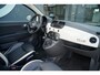 Fiat 500C 0.9 TwinAir Turbo Cult + XENON / LEDER / PARKEER SENSOREN