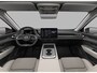 Mazda 6e Takumi Long Range 80 kWh / Soul Red Crystal / Warm Beige kunstleder