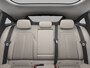 Mazda 6e Takumi Long Range 80 kWh / Soul Red Crystal / Warm Beige kunstleder