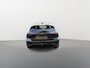 Ford Focus 1.0 EcoBoost Hybrid ST Line X | NU MET €2.500,- EURO KORTING | Elektrisch Panoramadak| Elektrisch Verstelbare Voorstoel | Trekhaak | Dode Hoekdetectie |