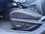 Ford Focus 1.0 EcoBoost Hybrid ST Line X | NU MET €2.500,- EURO KORTING | Elektrisch Panoramadak| Elektrisch Verstelbare Voorstoel | Trekhaak | Dode Hoekdetectie |