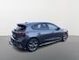 Ford Focus 1.0 EcoBoost Hybrid ST Line X | NU MET €2.500,- EURO KORTING | Elektrisch Panoramadak| Elektrisch Verstelbare Voorstoel | Trekhaak | Dode Hoekdetectie |